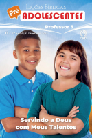 Revista Pre-adolescentes_Professor_3.pdf